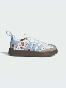 Кроссовки Adidas модель IH7044-KZ Фото