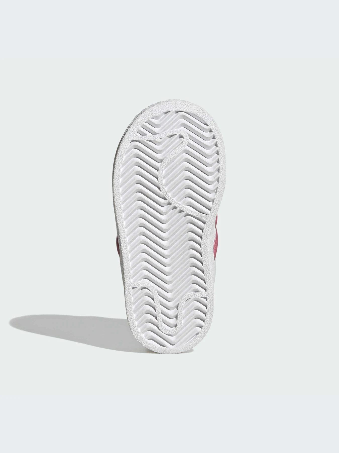 Кеды Adidas модель IH1743-KZ Кеды Adidas модель IH1743-KZ Фото