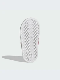 Кеды Adidas модель IH1743-KZ Фото