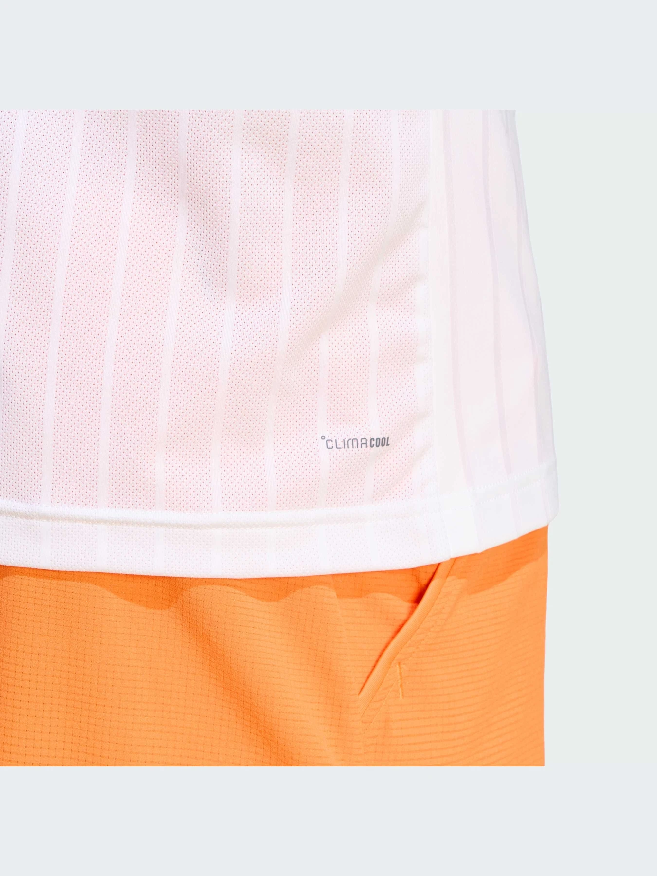 Футболки и поло Adidas модель KG6054-KZ Футболки и поло Adidas модель KG6054-KZ Фото