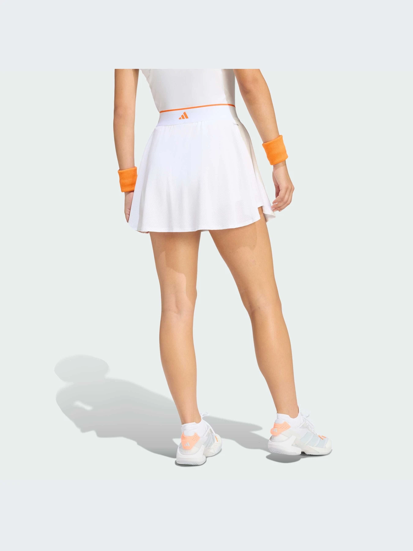 Юбки Adidas модель KF6030-KZ Юбки Adidas модель KF6030-KZ Фото