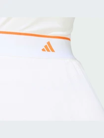 Юбки Adidas модель KF6030-KZ Фото