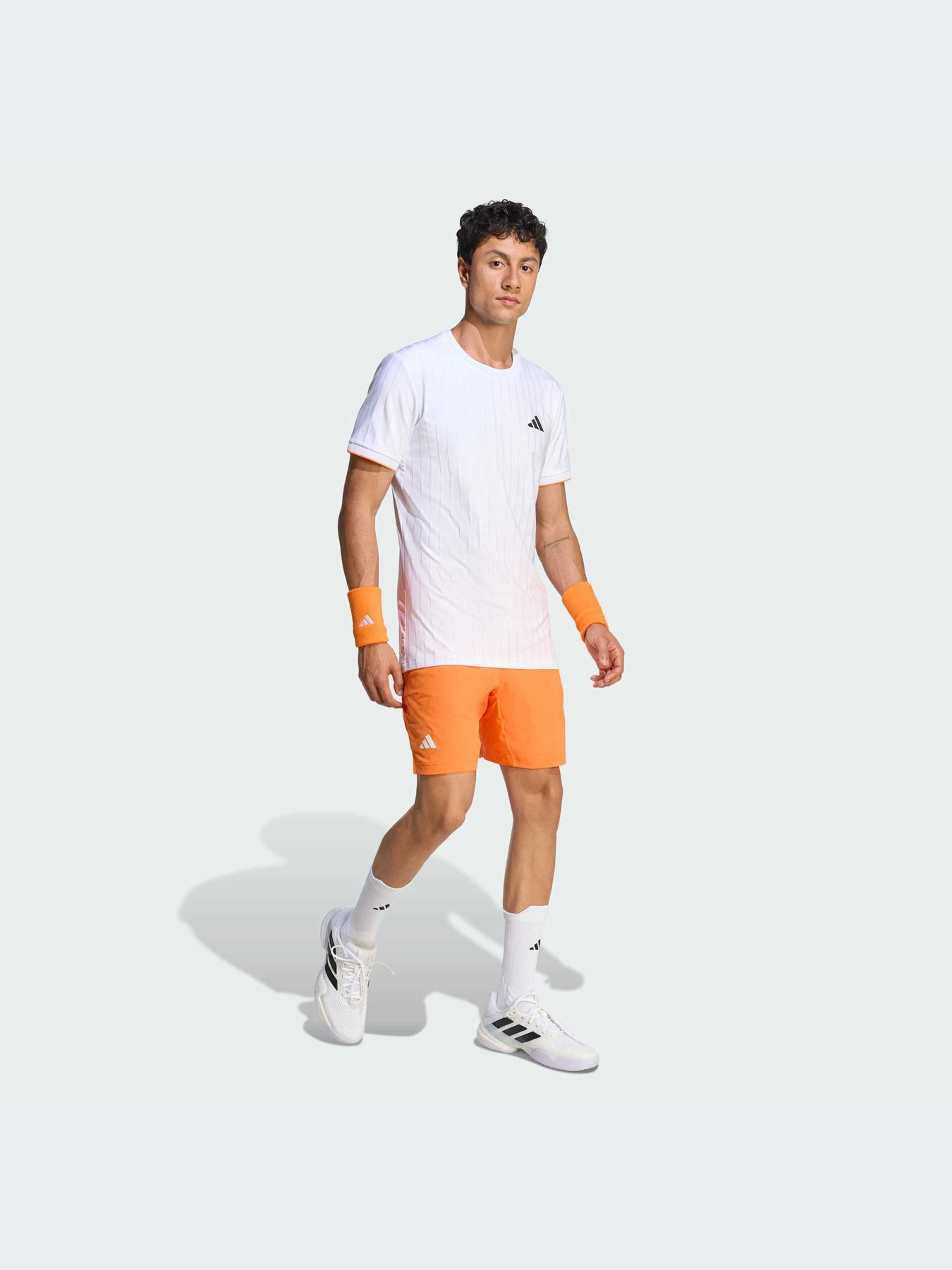 Шорты Adidas модель KF4707-KZ Шорты Adidas модель KF4707-KZ Фото