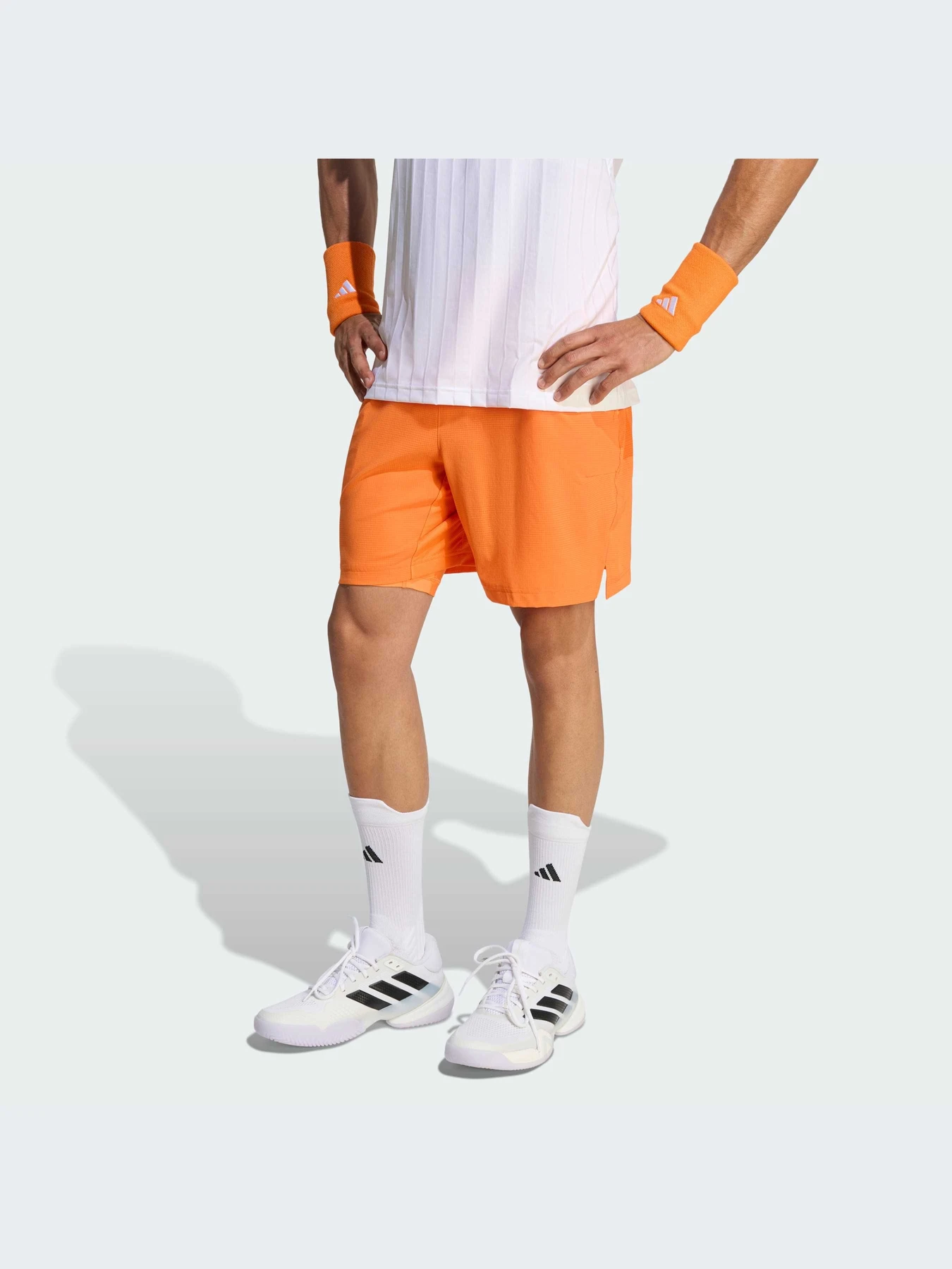 Шорты Adidas модель KF4707-KZ Шорты Adidas модель KF4707-KZ Фото