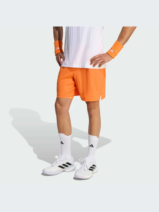 Шорты Adidas модель KF4707-KZ Фото