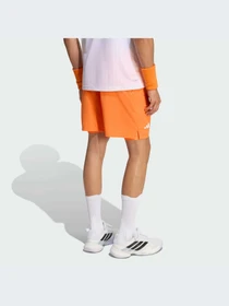 Шорты Adidas модель KF4707-KZ Фото
