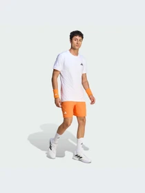 Шорты Adidas модель KF4707-KZ Фото