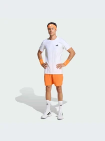 Шорты Adidas модель KF4707-KZ Фото