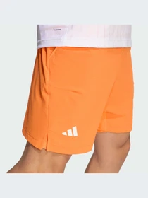 Шорты Adidas модель KF4707-KZ Фото