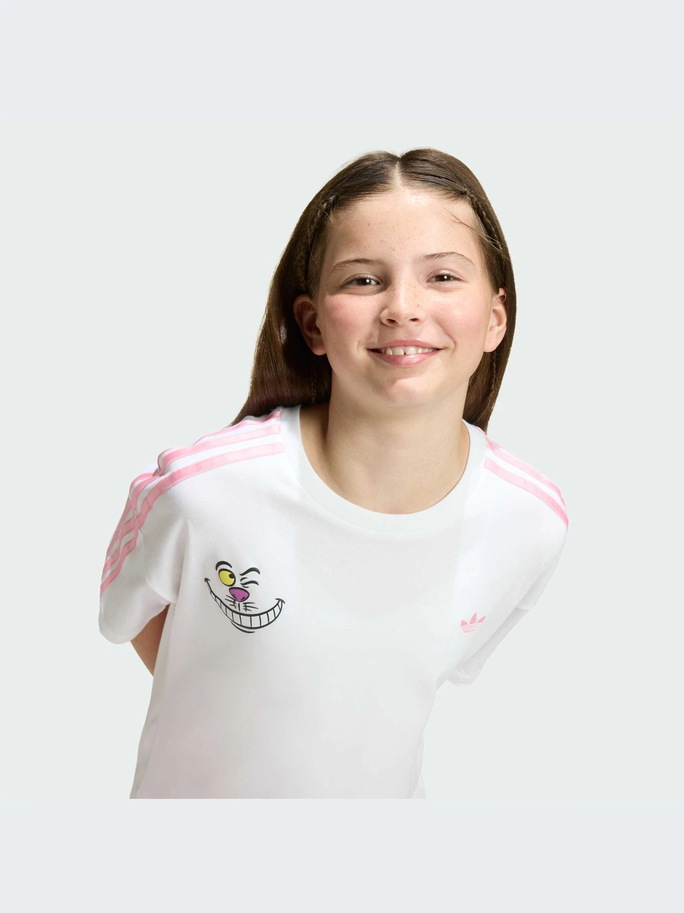 Футболки и поло Adidas модель KE2735-KZ Футболки и поло Adidas модель KE2735-KZ Фото