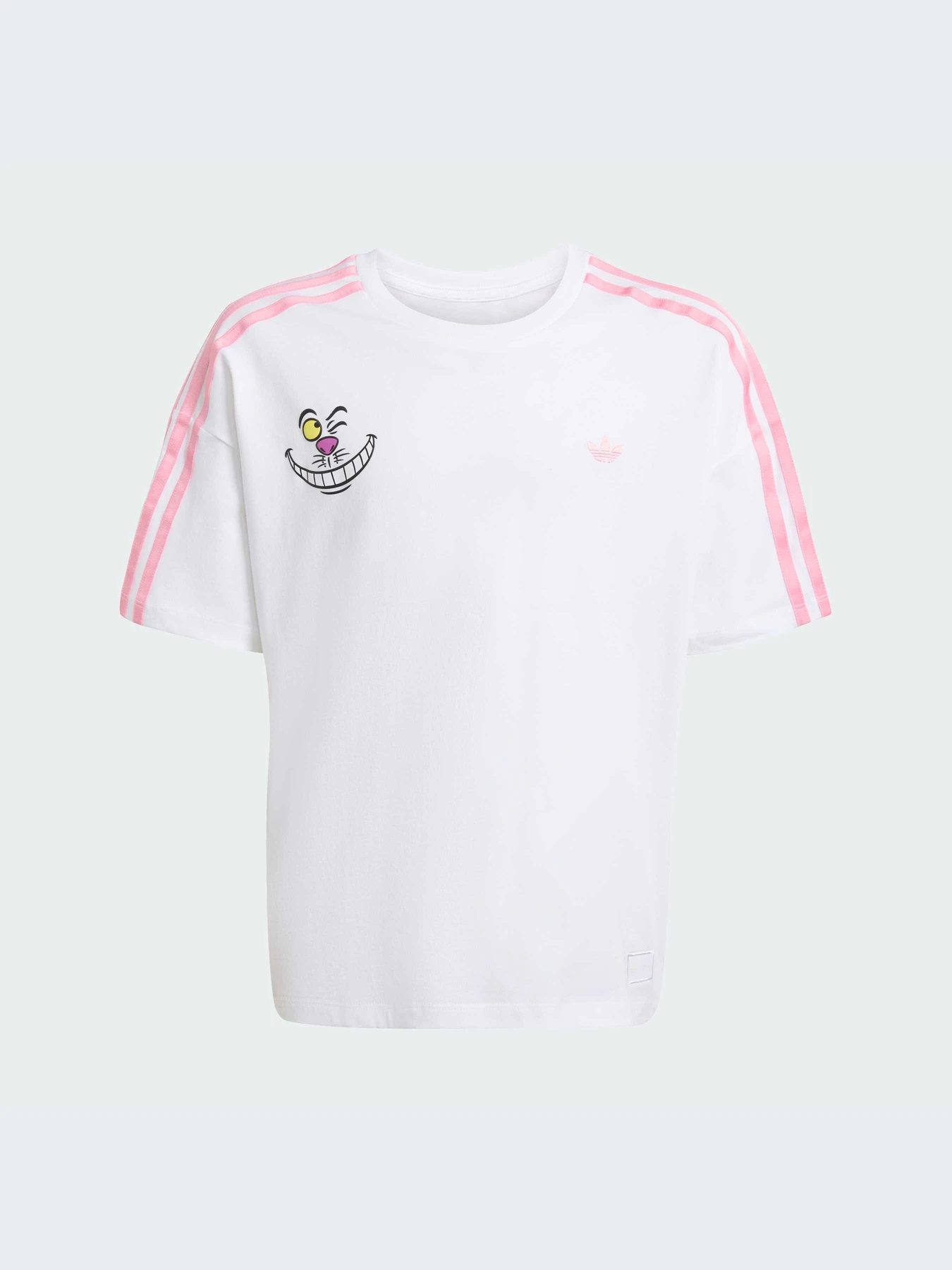 Футболки и поло Adidas модель KE2735-KZ Футболки и поло Adidas модель KE2735-KZ Фото