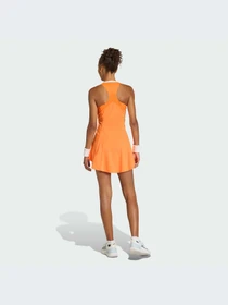 Платья Adidas модель KE6105-KZ Фото