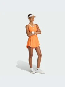 Платья Adidas модель KE6105-KZ Фото