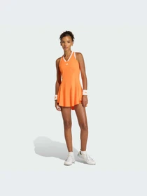 Платья Adidas модель KE6105-KZ Фото
