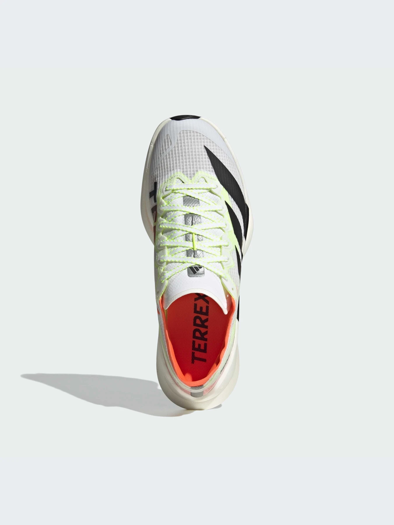 Кроссовки Adidas модель JS3534-KZ Кроссовки Adidas модель JS3534-KZ Фото