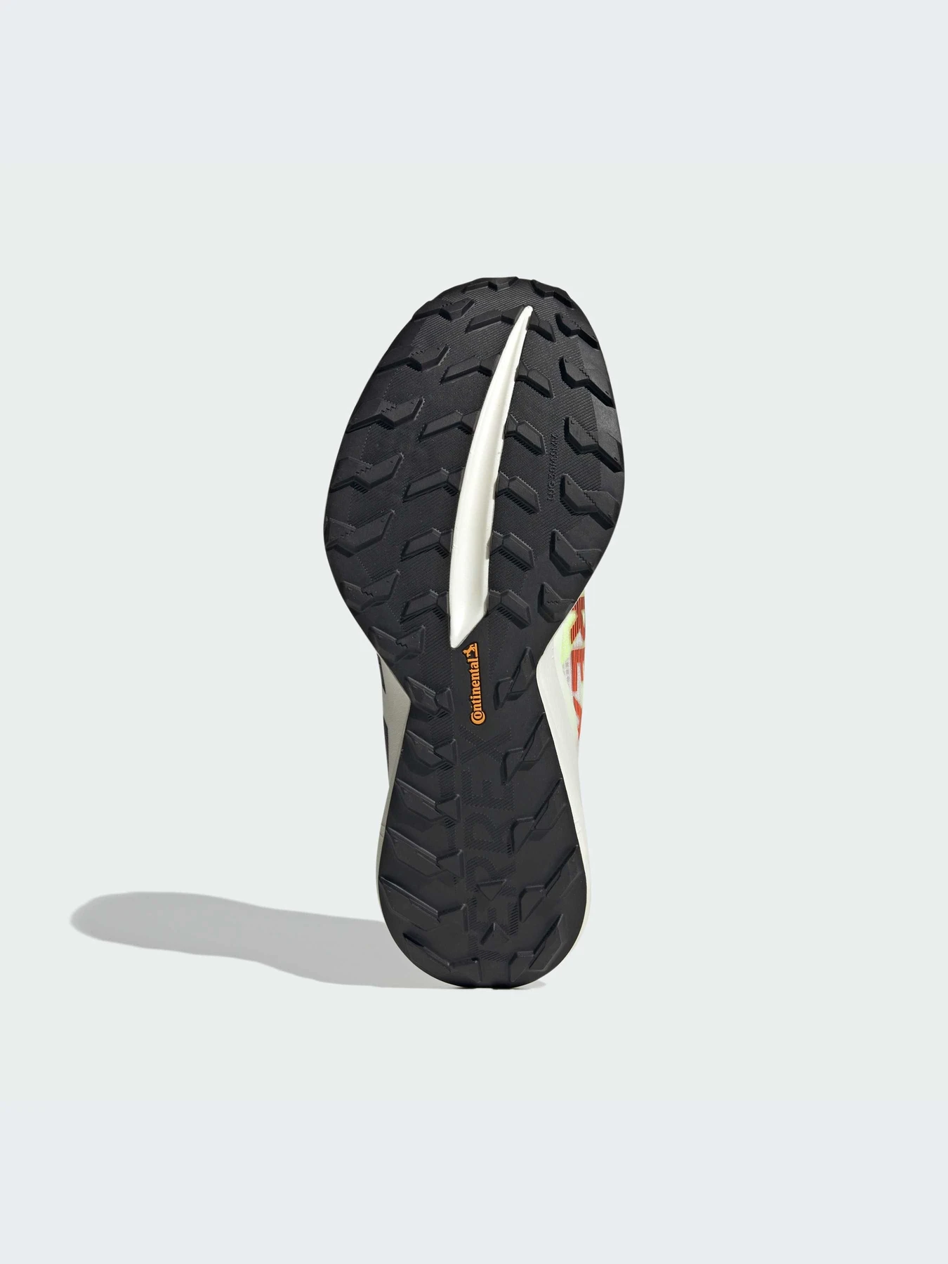 Кроссовки Adidas модель JS3534-KZ Кроссовки Adidas модель JS3534-KZ Фото