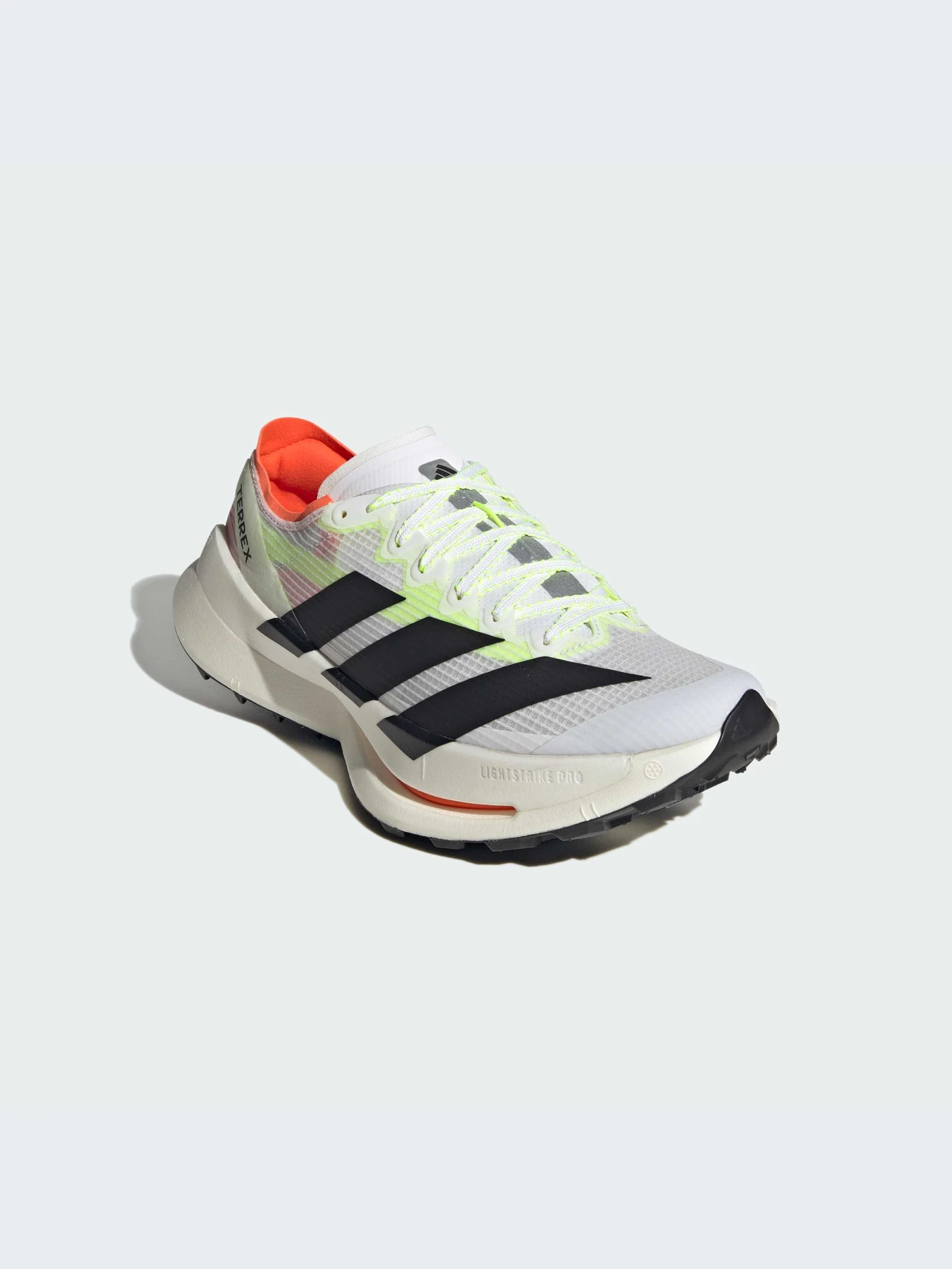 Кроссовки Adidas модель JS3534-KZ Кроссовки Adidas модель JS3534-KZ Фото