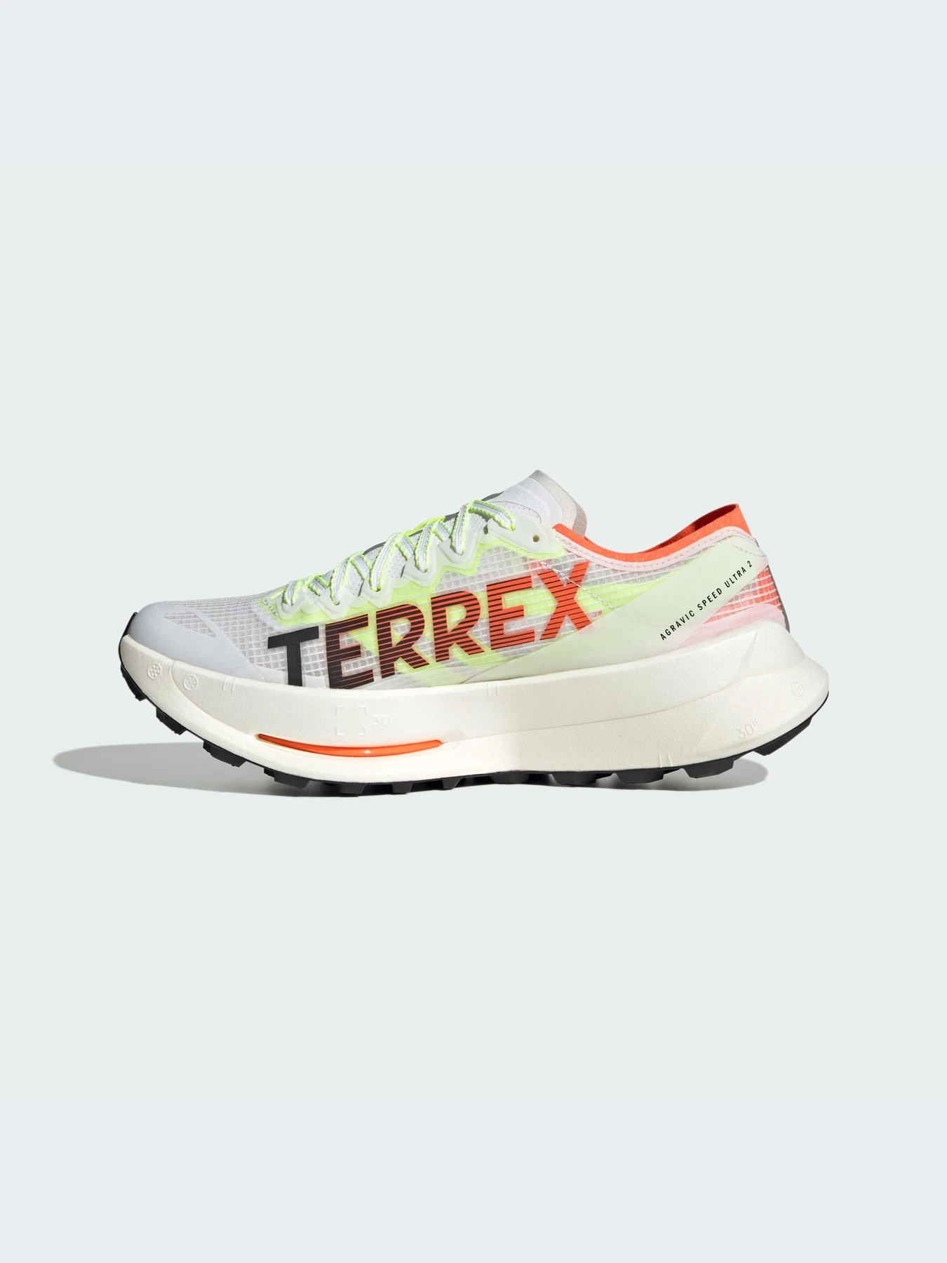 Кроссовки Adidas модель JS3534-KZ Кроссовки Adidas модель JS3534-KZ Фото