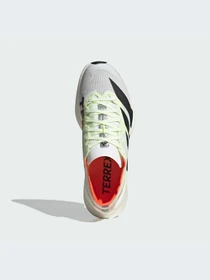 Кроссовки Adidas модель JS3534-KZ Фото