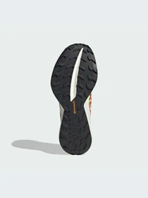 Кроссовки Adidas модель JS3534-KZ Фото