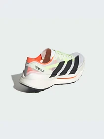 Кроссовки Adidas модель JS3534-KZ Фото