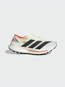 Кроссовки Adidas модель JS3534-KZ Фото