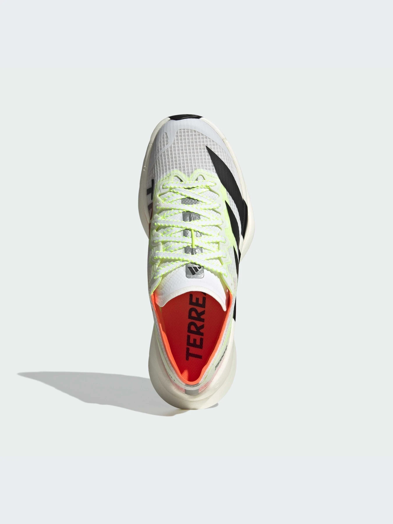 Кроссовки Adidas модель JR9110-KZ Кроссовки Adidas модель JR9110-KZ Фото