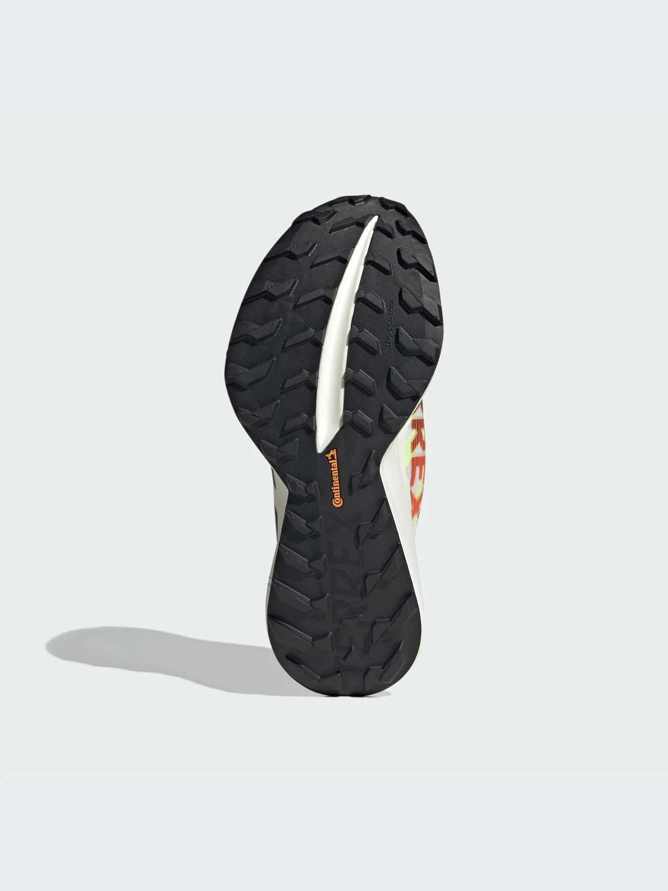Кроссовки Adidas модель JR9110-KZ Кроссовки Adidas модель JR9110-KZ Фото