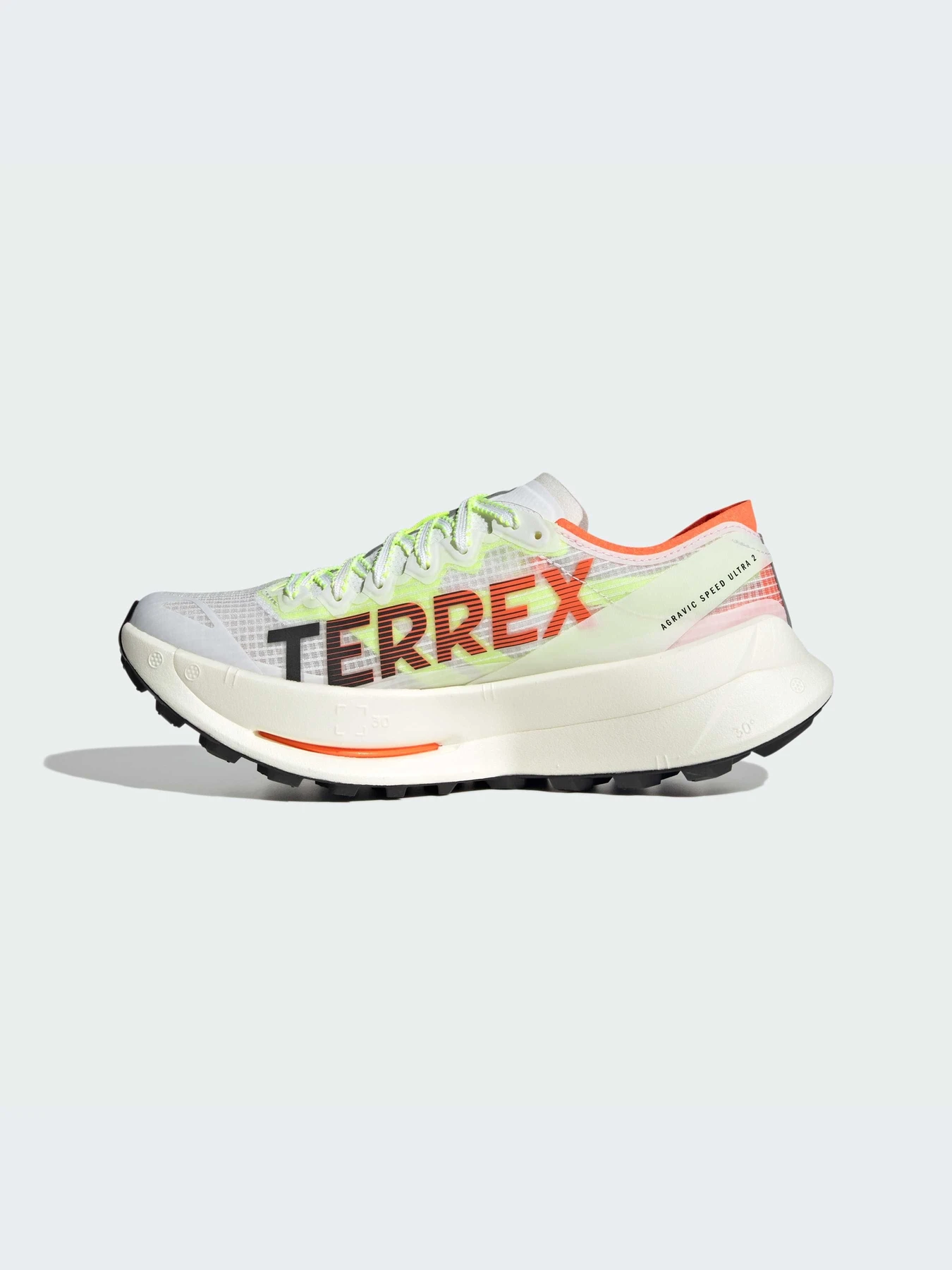 Кроссовки Adidas модель JR9110-KZ Кроссовки Adidas модель JR9110-KZ Фото
