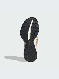 Кроссовки Adidas модель JR9110-KZ Фото