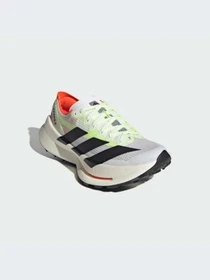 Кроссовки Adidas модель JR9110-KZ Фото