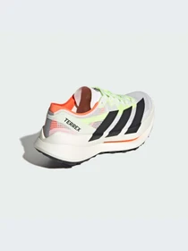 Кроссовки Adidas модель JR9110-KZ Фото