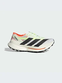 Кроссовки Adidas модель JR9110-KZ Фото