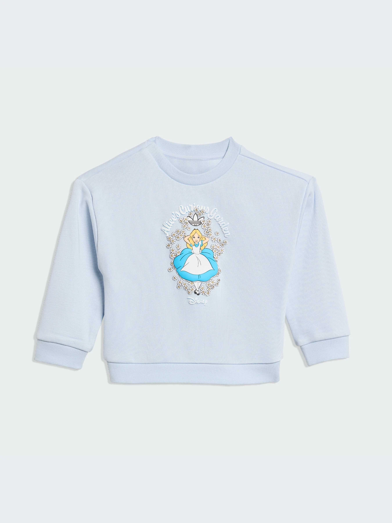 Костюмы Adidas Disney модель KE0478-KZ Костюмы Adidas Disney модель KE0478-KZ Фото