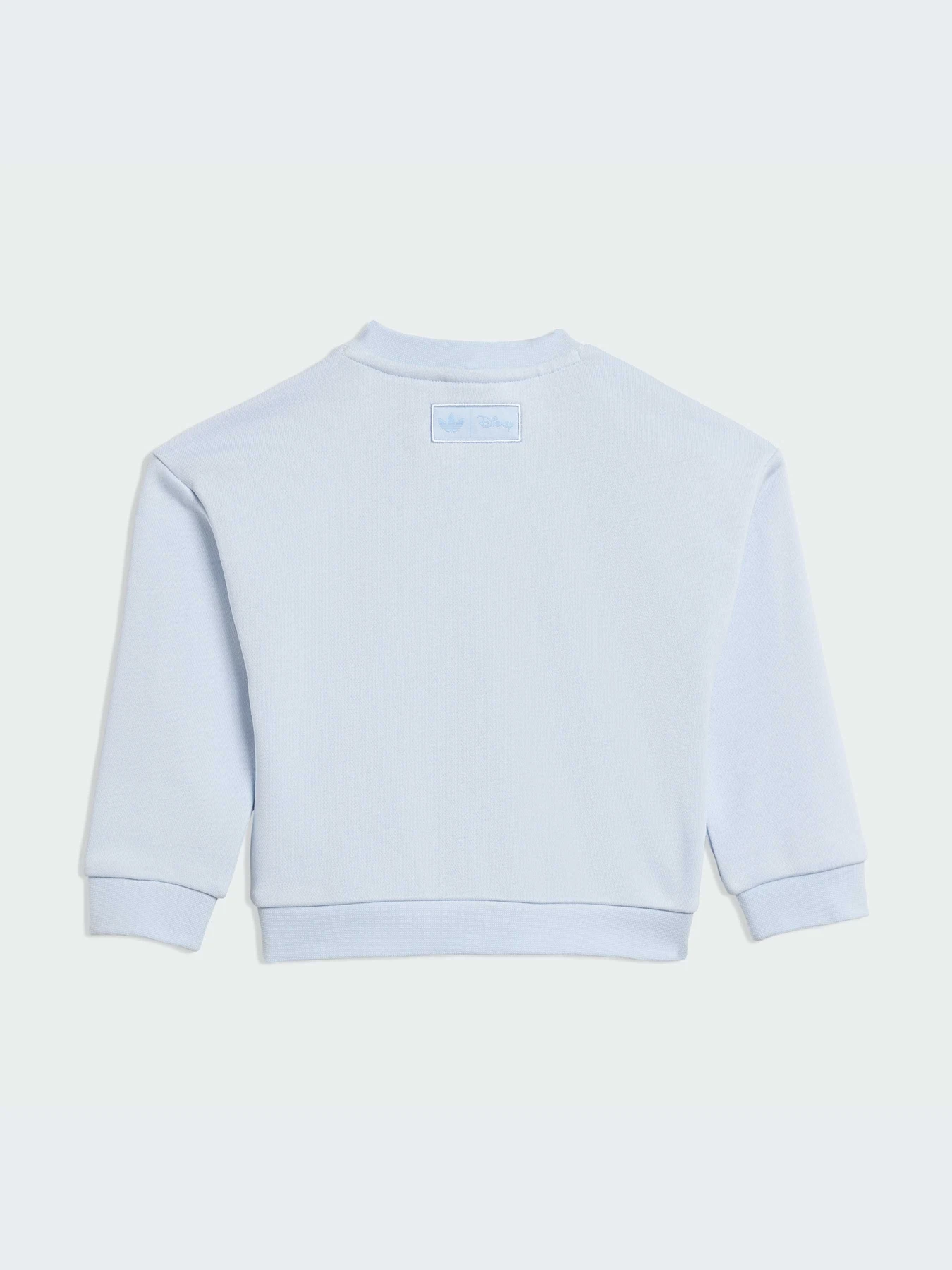 Костюмы Adidas Disney модель KE0478-KZ Костюмы Adidas Disney модель KE0478-KZ Фото