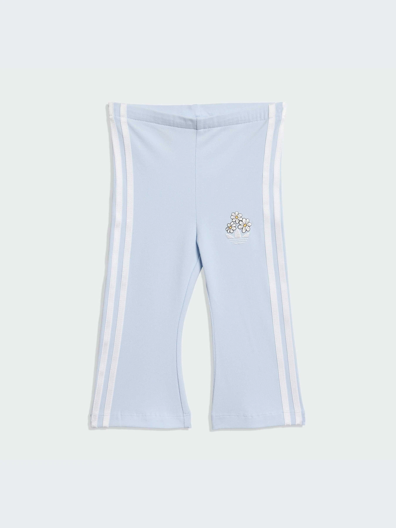 Костюмы Adidas Disney модель KE0478-KZ Костюмы Adidas Disney модель KE0478-KZ Фото