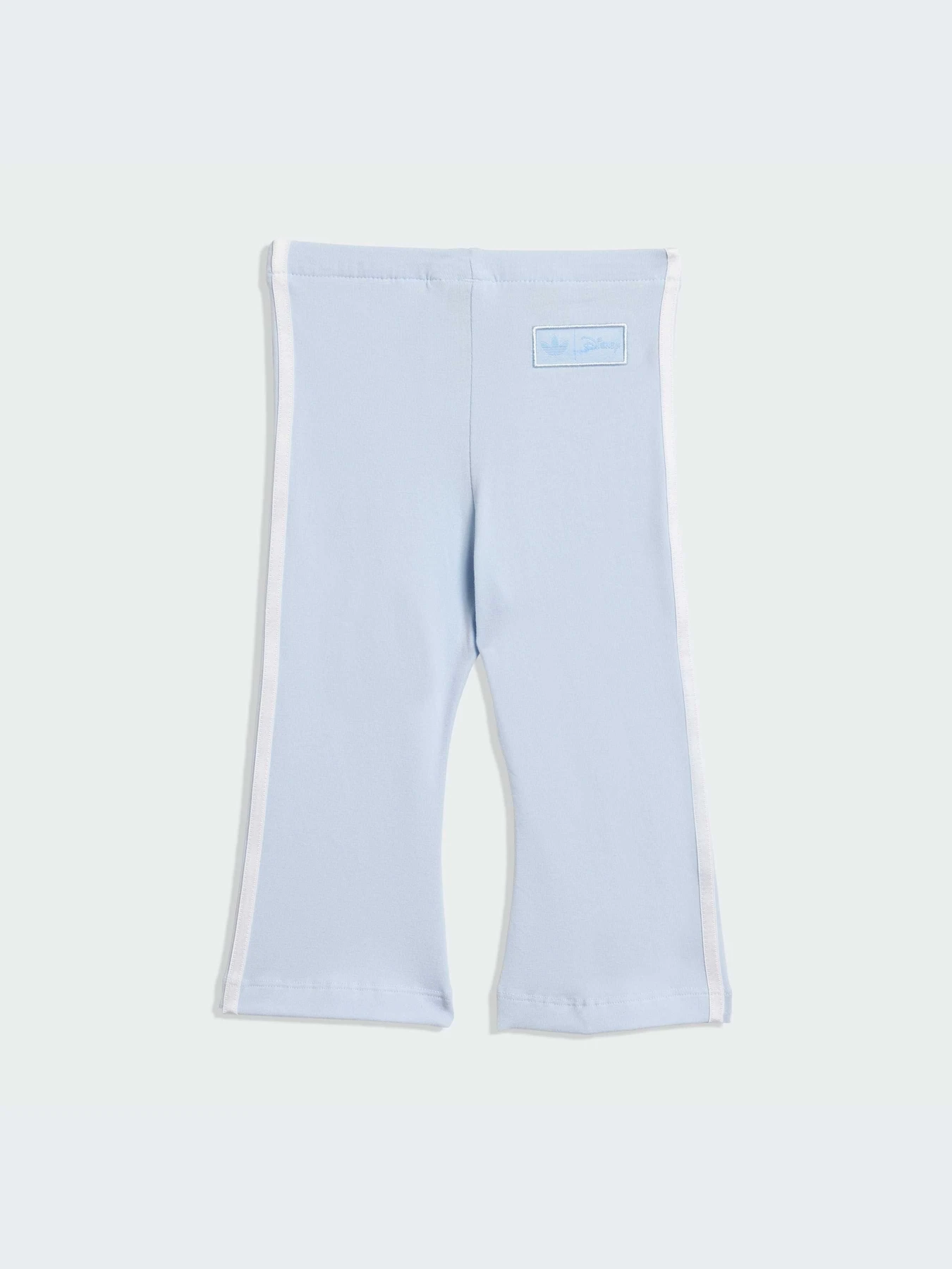 Костюмы Adidas Disney модель KE0478-KZ Костюмы Adidas Disney модель KE0478-KZ Фото