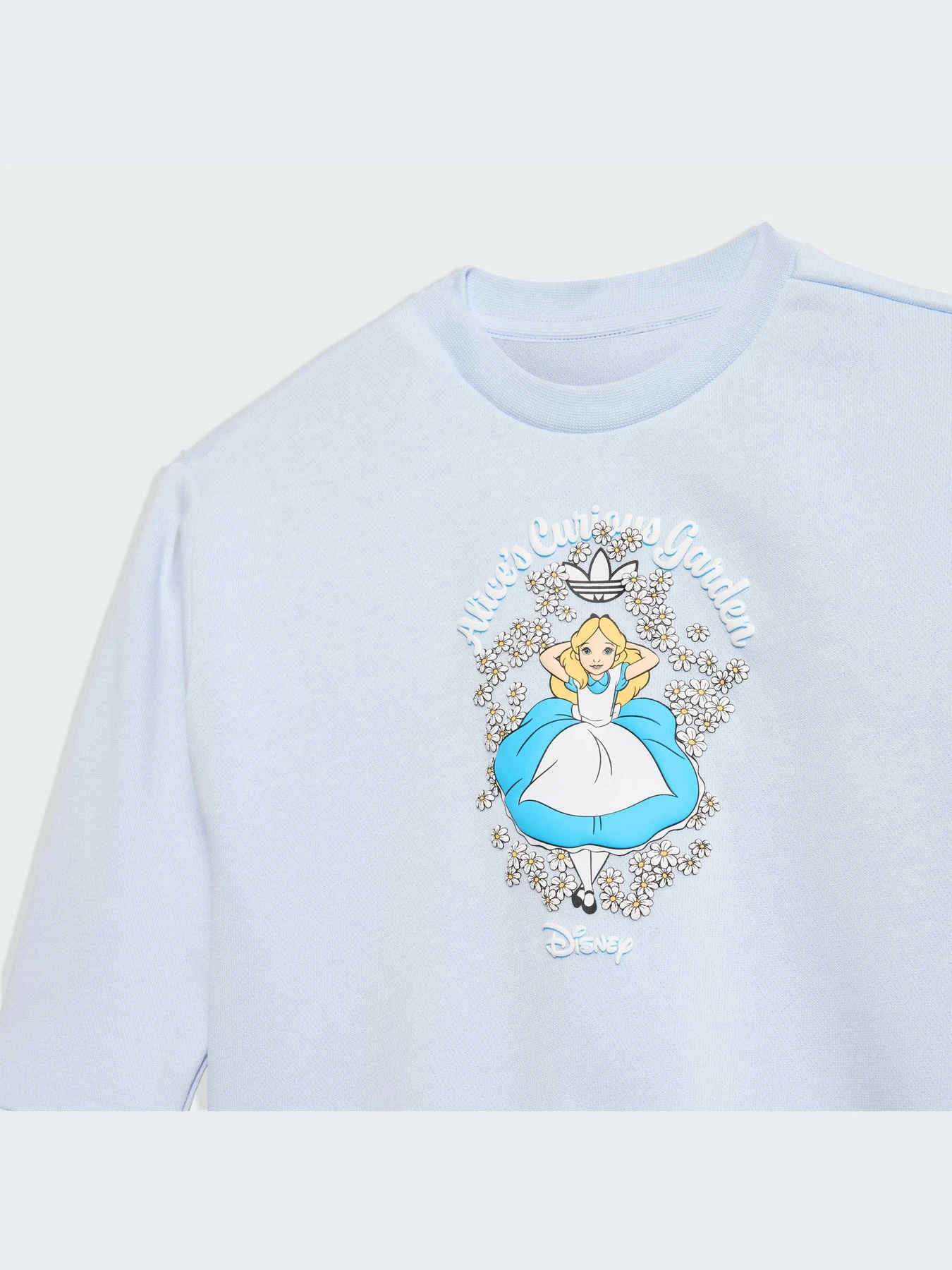 Костюмы Adidas Disney модель KE0478-KZ Костюмы Adidas Disney модель KE0478-KZ Фото