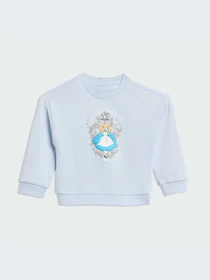 Костюмы Adidas Disney модель KE0478-KZ Фото
