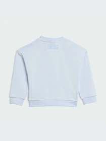 Костюмы Adidas Disney модель KE0478-KZ Фото