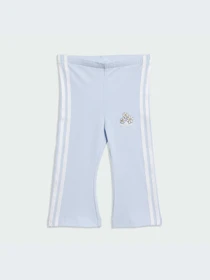 Костюмы Adidas Disney модель KE0478-KZ Фото