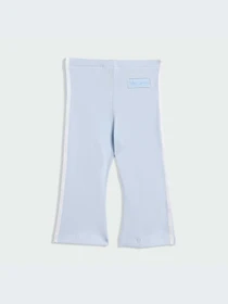 Костюмы Adidas Disney модель KE0478-KZ Фото