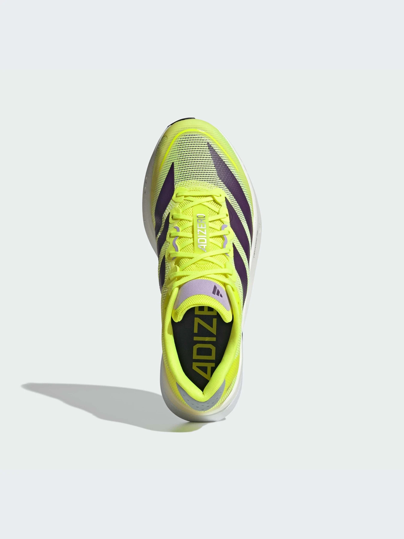 Кроссовки Adidas adizero модель JP9251-KZ Кроссовки Adidas adizero модель JP9251-KZ Фото