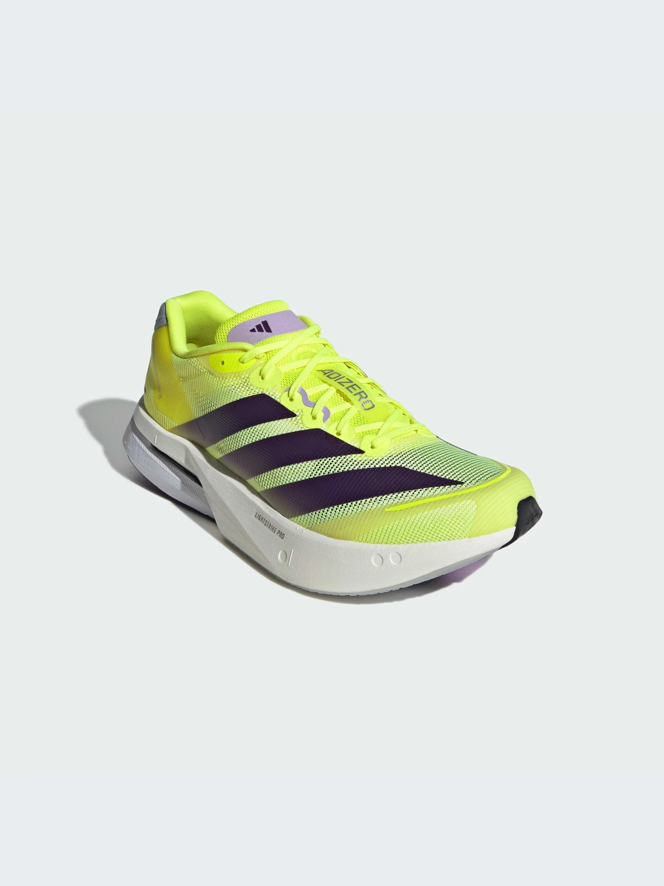 Кроссовки Adidas adizero модель JP9251-KZ Кроссовки Adidas adizero модель JP9251-KZ Фото