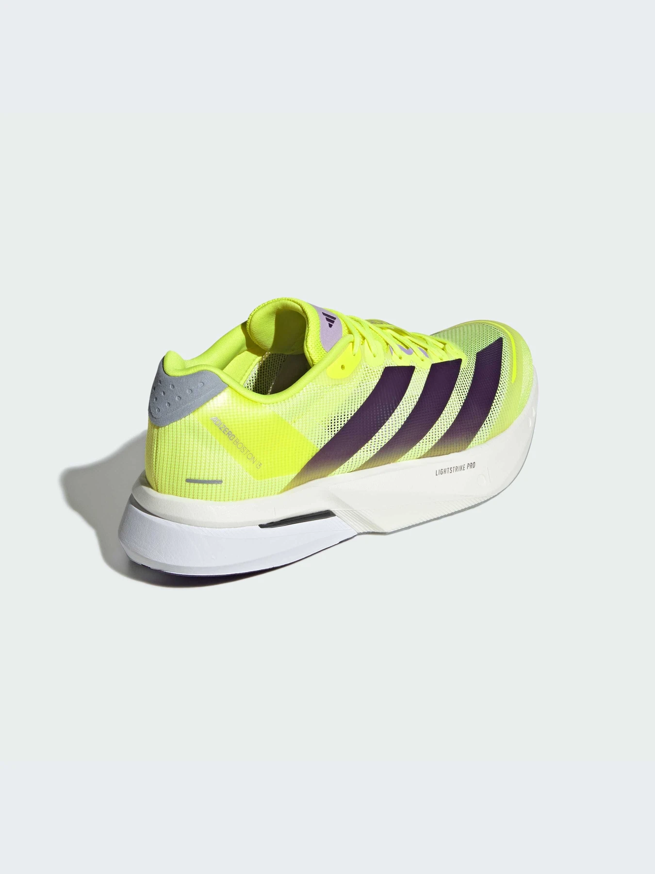 Кроссовки Adidas adizero модель JP9251-KZ Кроссовки Adidas adizero модель JP9251-KZ Фото