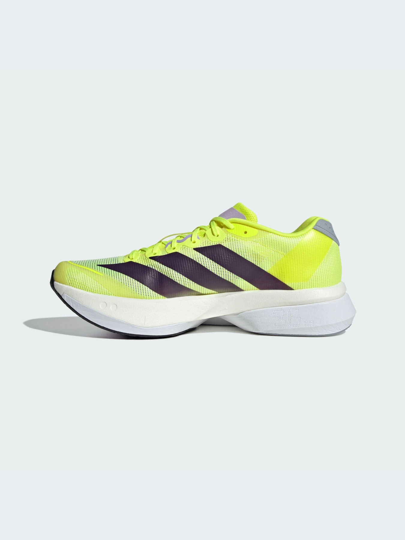 Кроссовки Adidas adizero модель JP9251-KZ Кроссовки Adidas adizero модель JP9251-KZ Фото