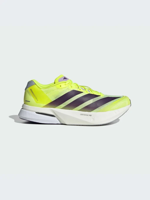 Кроссовки Adidas adizero модель JP9251-KZ Фото