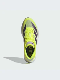 Кроссовки Adidas adizero модель JP9251-KZ Фото
