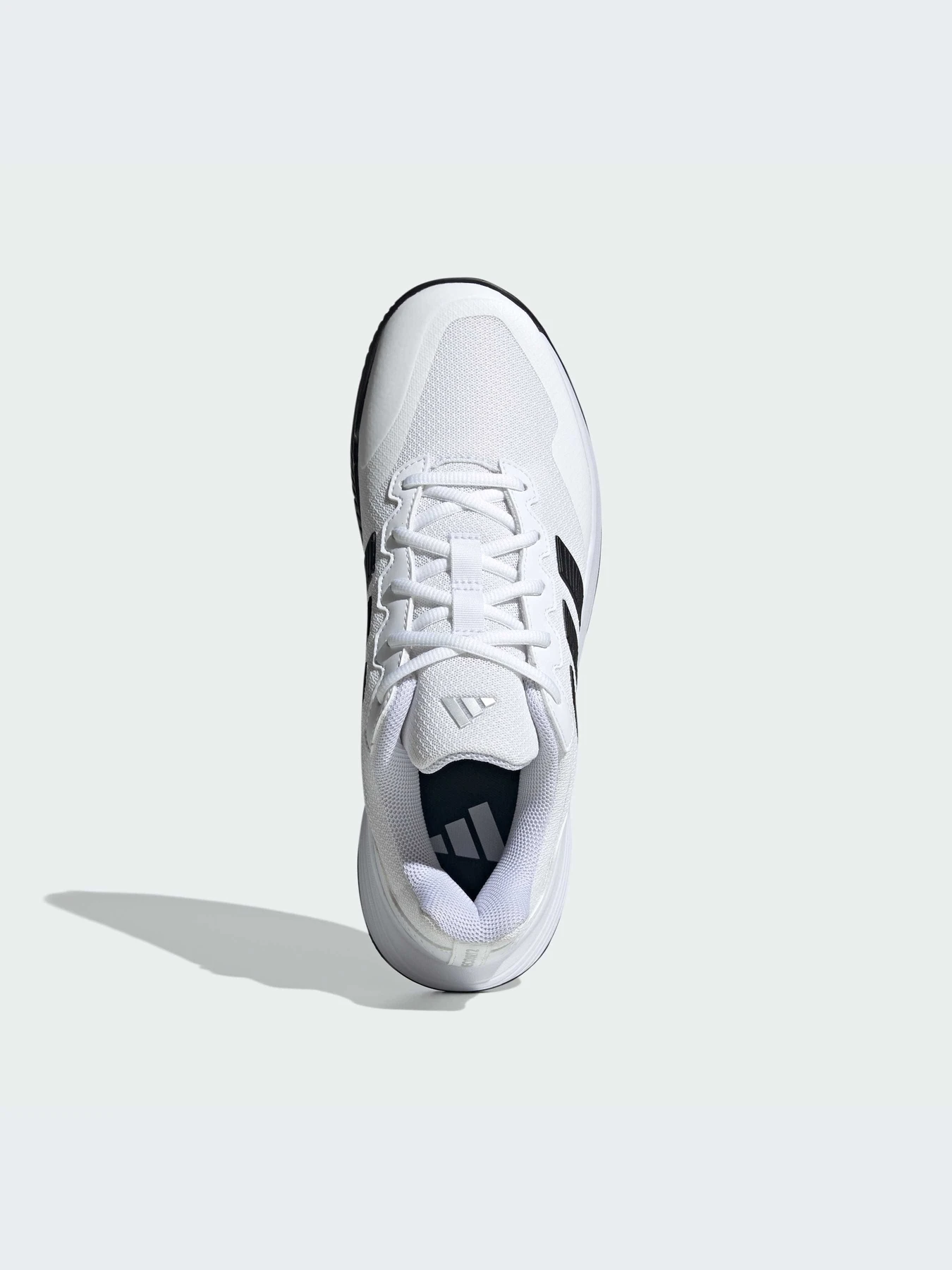 Кроссовки Adidas модель KI0781-KZ Кроссовки Adidas модель KI0781-KZ Фото