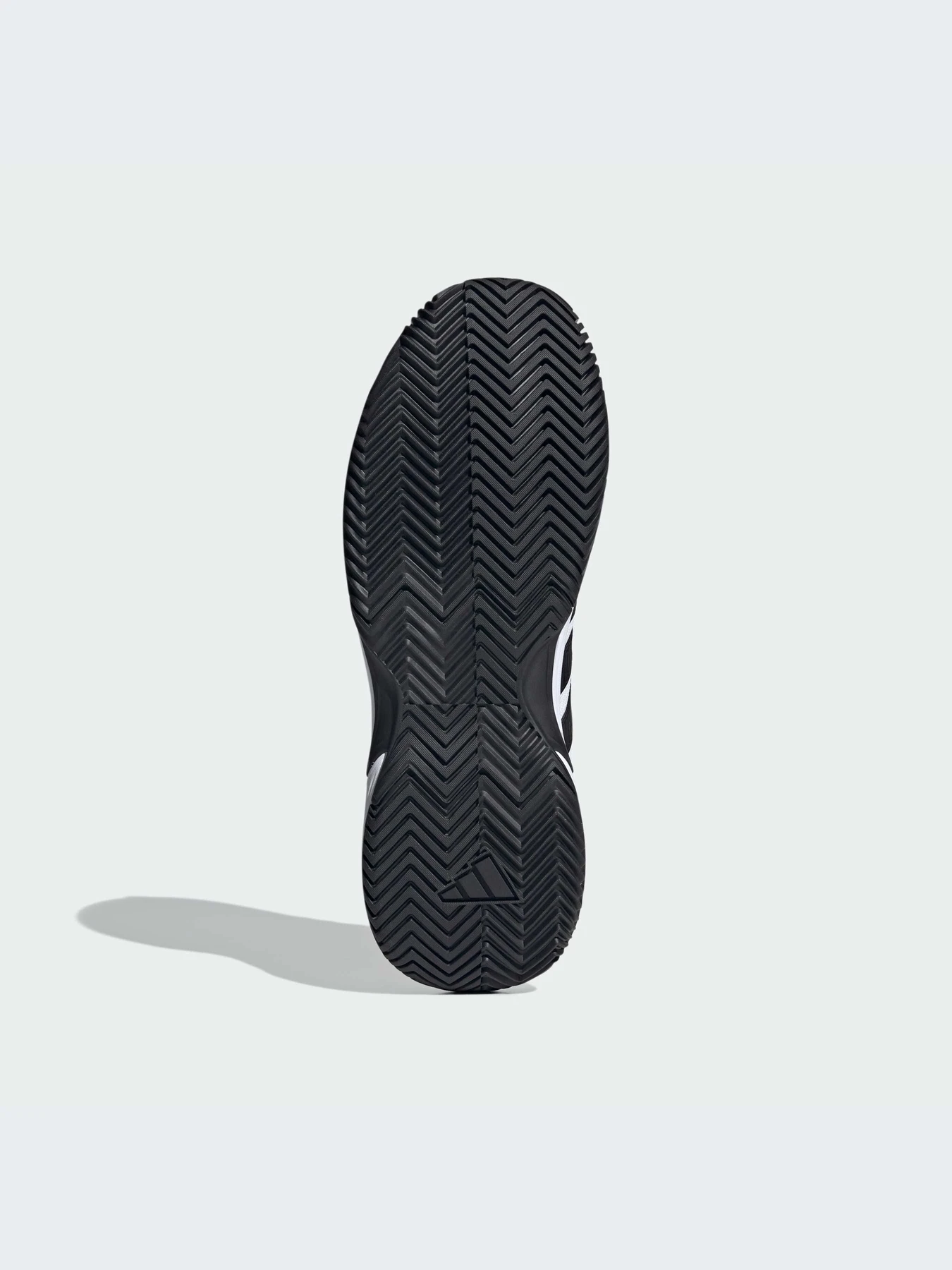 Кроссовки Adidas модель KI0781-KZ Кроссовки Adidas модель KI0781-KZ Фото